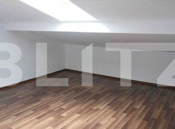 Casa de închiriat 1 camera Manastur - 18288CI | BLITZ Cluj-Napoca | Poza6