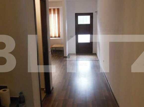 Casa de închiriat 1 camera Manastur - 18288CI | BLITZ Cluj-Napoca | Poza2