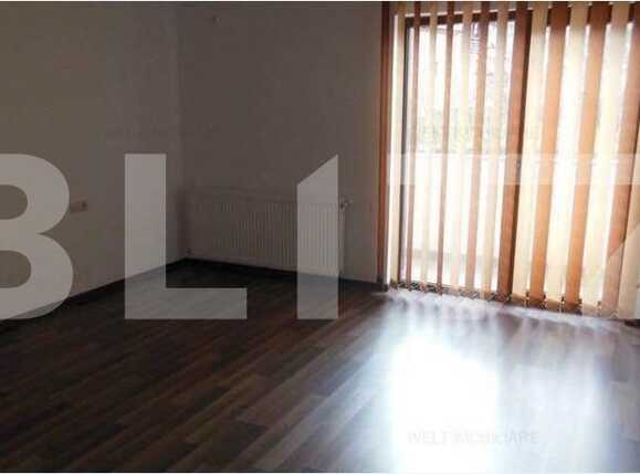 Casa de închiriat 1 camera Manastur - 18288CI | BLITZ Cluj-Napoca | Poza4