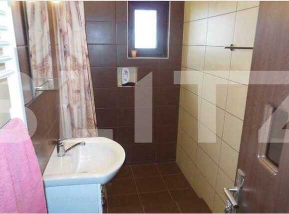 Casa de închiriat 1 camera Manastur - 18288CI | BLITZ Cluj-Napoca | Poza7