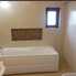 Casa de închiriat 1 camera Manastur - 18288CI - Poza 1 din 8 | BLITZ Cluj-Napoca | Poza8