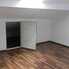 Casa de închiriat 1 camera Manastur - 18288CI - Poza 1 din 8 | BLITZ Cluj-Napoca | Poza3
