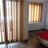Casa de închiriat 1 camera Manastur - 18288CI - Poza 1 din 8 | BLITZ Cluj-Napoca | Poza5