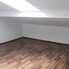 Casa de închiriat 1 camera Manastur - 18288CI - Poza 1 din 8 | BLITZ Cluj-Napoca | Poza6