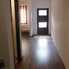 Casa de închiriat 1 camera Manastur - 18288CI - Poza 1 din 8 | BLITZ Cluj-Napoca | Poza2