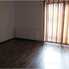 Casa de închiriat 1 camera Manastur - 18288CI - Poza 1 din 8 | BLITZ Cluj-Napoca | Poza4