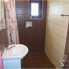 Casa de închiriat 1 camera Manastur - 18288CI - Poza 1 din 8 | BLITZ Cluj-Napoca | Poza7