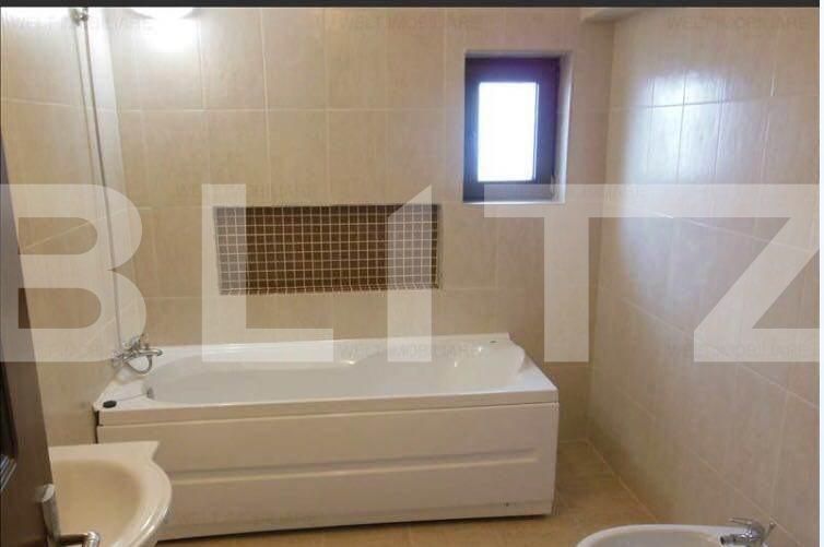 Casa de închiriat 1 camera Manastur - 18288CI | BLITZ Cluj-Napoca | Poza8