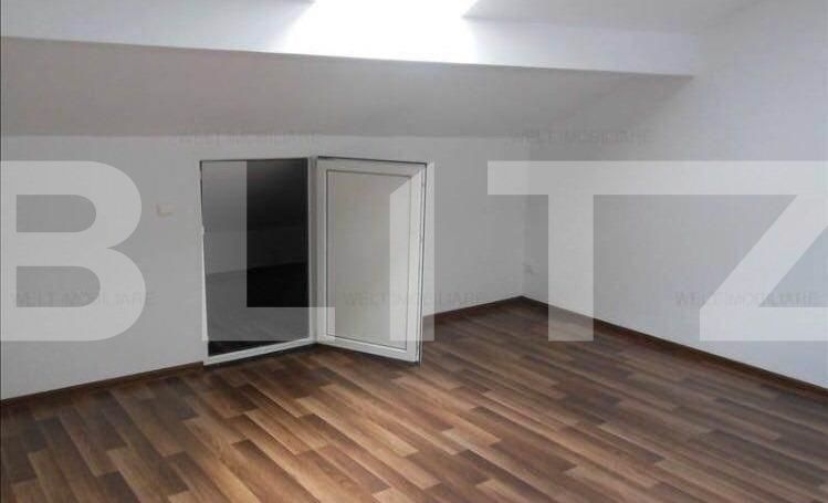 Casa de închiriat 1 camera Manastur - 18288CI | BLITZ Cluj-Napoca | Poza3