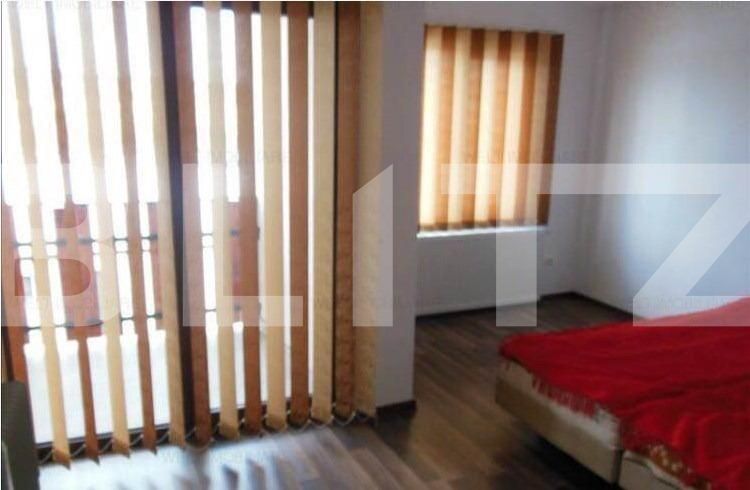Casa de închiriat 1 camera Manastur - 18288CI | BLITZ Cluj-Napoca | Poza5