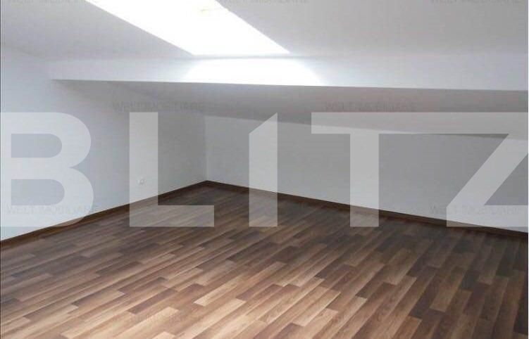 Casa de închiriat 1 camera Manastur - 18288CI | BLITZ Cluj-Napoca | Poza6