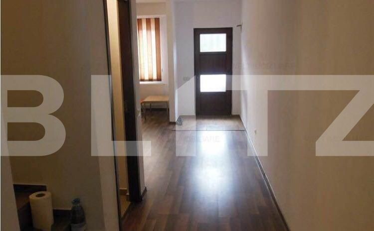 Casa de închiriat 1 camera Manastur - 18288CI | BLITZ Cluj-Napoca | Poza2
