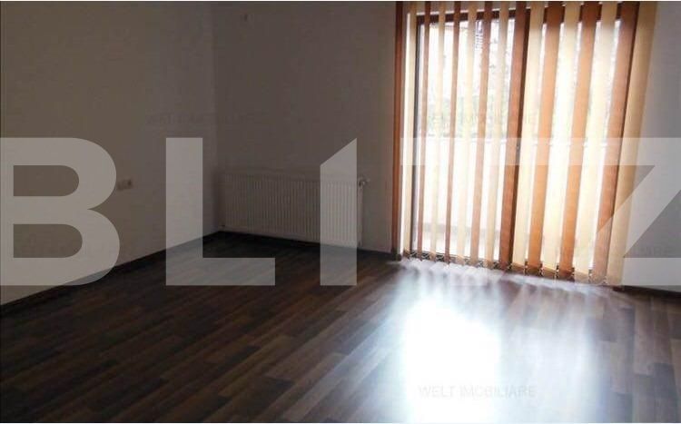Casa de închiriat 1 camera Manastur - 18288CI | BLITZ Cluj-Napoca | Poza4