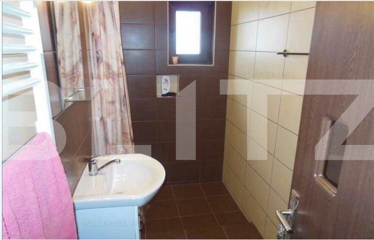 Casa de închiriat 1 camera Manastur - 18288CI | BLITZ Cluj-Napoca | Poza7