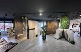 Spațiu Comercial, 136 mp, în Zonă Premium –  Activități Comerciale/Birouri