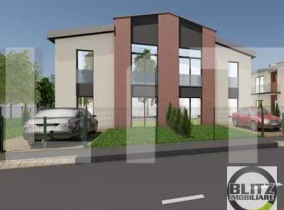 Casa de vânzare 4 camere Manastur - 18289CV | BLITZ Cluj-Napoca | Poza2