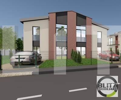 Casa de vânzare 4 camere Manastur - 18289CV | BLITZ Cluj-Napoca | Poza2