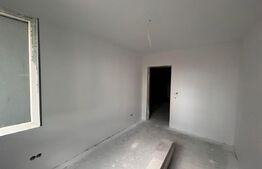 Apartament cu 3 camere, la parter, cu terasa si parcare ,zona Tineretului 