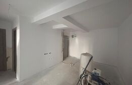 Apartament cu 3 camere, la parter, cu terasa si parcare ,zona Tineretului 