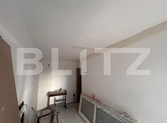 Apartament de vânzare 3 camere Floreşti - 182890AV | BLITZ Cluj-Napoca | Poza3