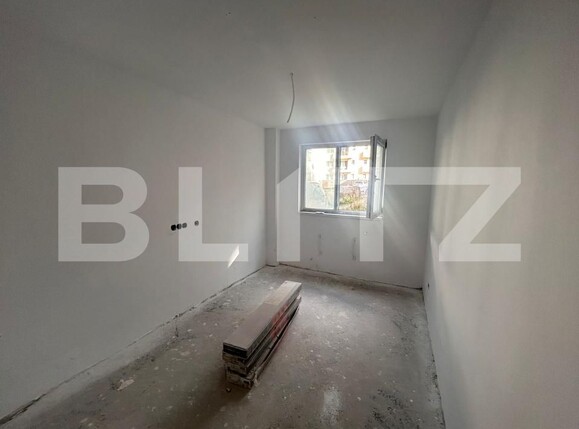 Apartament de vânzare 3 camere Floreşti - 182890AV | BLITZ Cluj-Napoca | Poza1