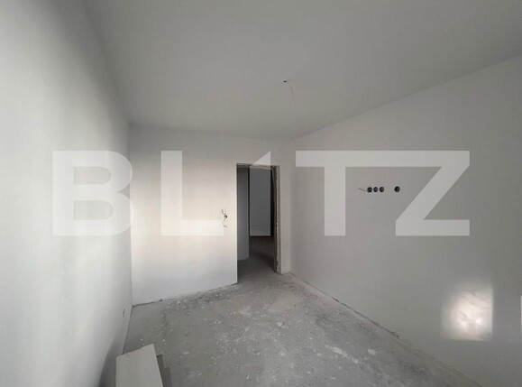 Apartament de vânzare 3 camere Floreşti - 182890AV | BLITZ Cluj-Napoca | Poza5
