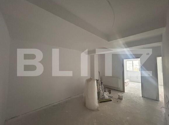 Apartament de vânzare 3 camere Floreşti - 182890AV | BLITZ Cluj-Napoca | Poza9