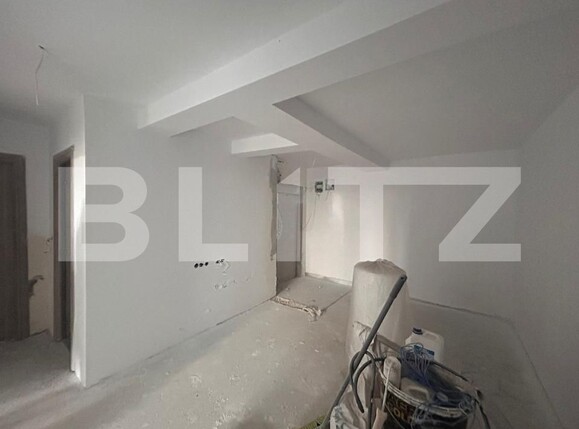 Apartament de vânzare 3 camere Floreşti - 182890AV | BLITZ Cluj-Napoca | Poza7