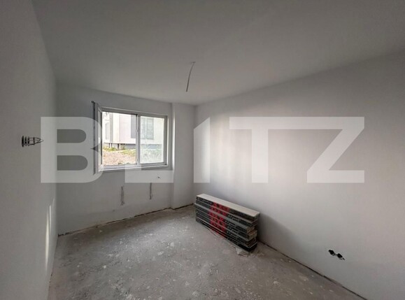 Apartament de vânzare 3 camere Floreşti - 182890AV | BLITZ Cluj-Napoca | Poza6