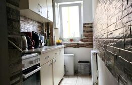 Apartament de vanzare, 2 camere, etaj 1, deosebit de ingrijit, zona Florilor