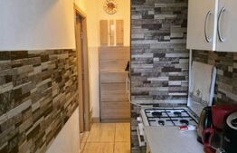 Apartament de vanzare, 2 camere, etaj 1, deosebit de ingrijit, zona Florilor