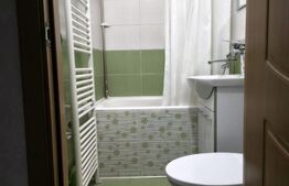 Apartament de vanzare, 2 camere, etaj 1, deosebit de ingrijit, zona Florilor
