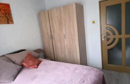Apartament de vanzare, 2 camere, etaj 1, deosebit de ingrijit, zona Florilor