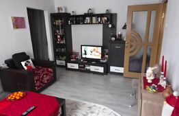 Apartament de vanzare, 2 camere, etaj 1, deosebit de ingrijit, zona Florilor