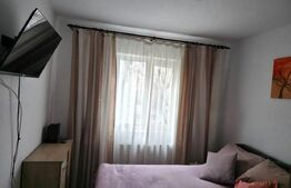 Apartament de vanzare, 2 camere, etaj 1, deosebit de ingrijit, zona Florilor