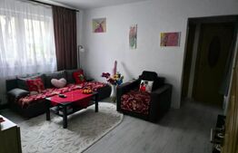 Apartament de vanzare, 2 camere, etaj 1, deosebit de ingrijit, zona Florilor
