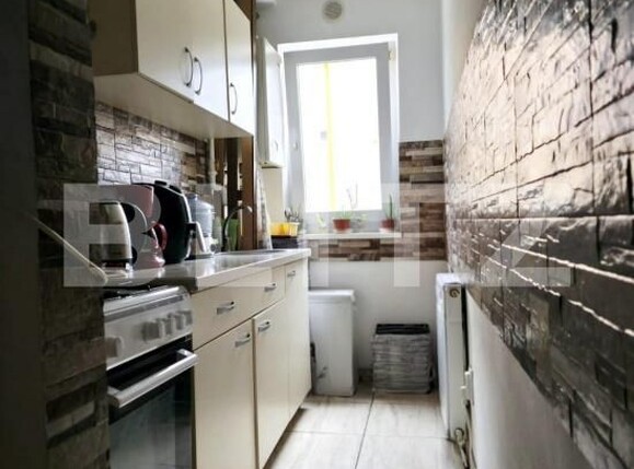 Apartament de vânzare 2 camere Florilor - 182893AV | BLITZ Brașov | Poza5