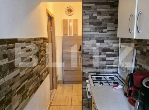 Apartament de vânzare 2 camere Florilor - 182893AV | BLITZ Brașov | Poza4