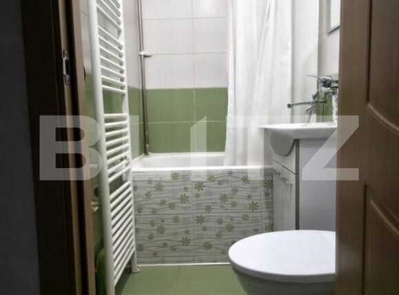 Apartament de vânzare 2 camere Florilor - 182893AV | BLITZ Brașov | Poza1