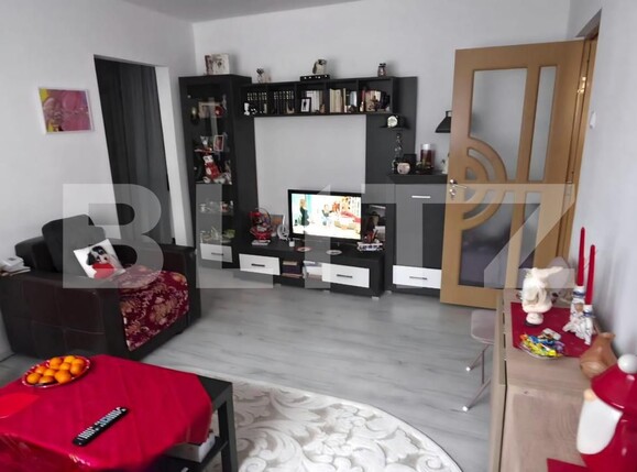 Apartament de vânzare 2 camere Florilor - 182893AV | BLITZ Brașov | Poza7