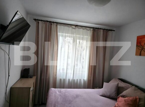 Apartament de vânzare 2 camere Florilor - 182893AV | BLITZ Brașov | Poza6