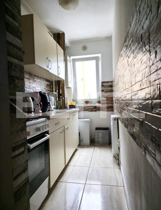 Apartament de vânzare 2 camere Florilor - 182893AV | BLITZ Brașov | Poza5