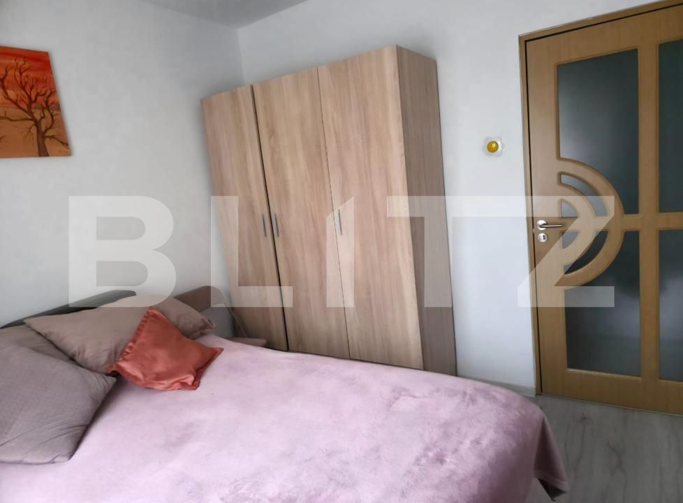 Apartament de vânzare 2 camere Florilor - 182893AV | BLITZ Brașov | Poza2