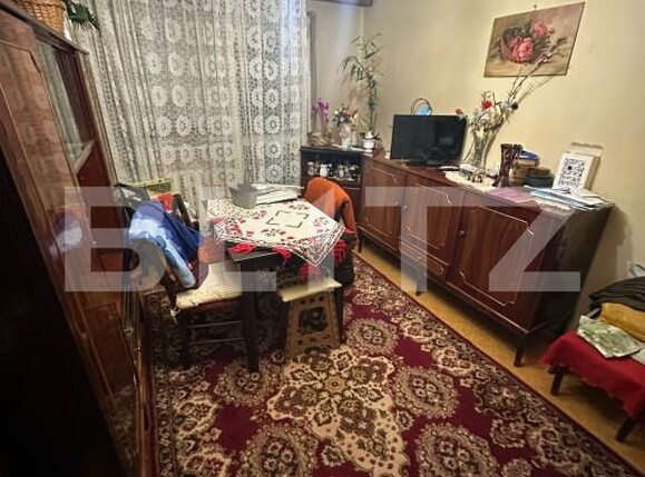 Apartament de vânzare 2 camere Manastur - 182896AV | BLITZ Cluj-Napoca | Poza1