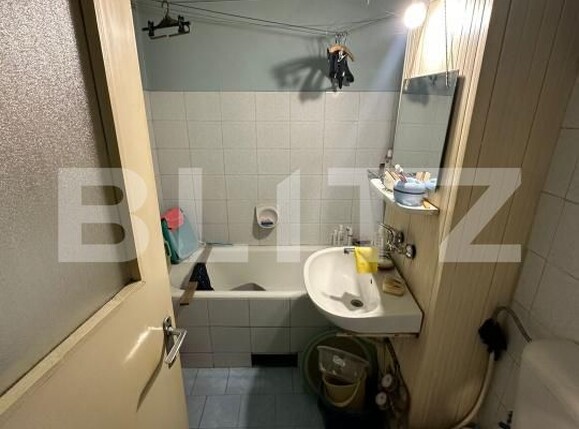 Apartament de vânzare 2 camere Manastur - 182896AV | BLITZ Cluj-Napoca | Poza5