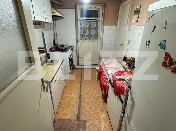 Apartament de vânzare 2 camere Manastur - 182896AV | BLITZ Cluj-Napoca | Poza3