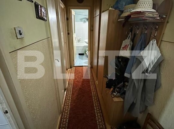 Apartament de vânzare 2 camere Manastur - 182896AV | BLITZ Cluj-Napoca | Poza4