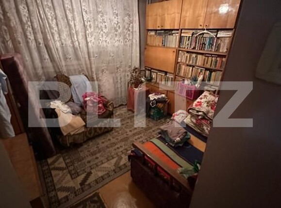 Apartament de vânzare 2 camere Manastur - 182896AV | BLITZ Cluj-Napoca | Poza2