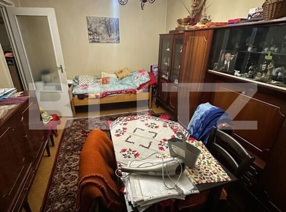 Apartament de vânzare 2 camere Manastur - 182896AV | BLITZ Cluj-Napoca | Poza3