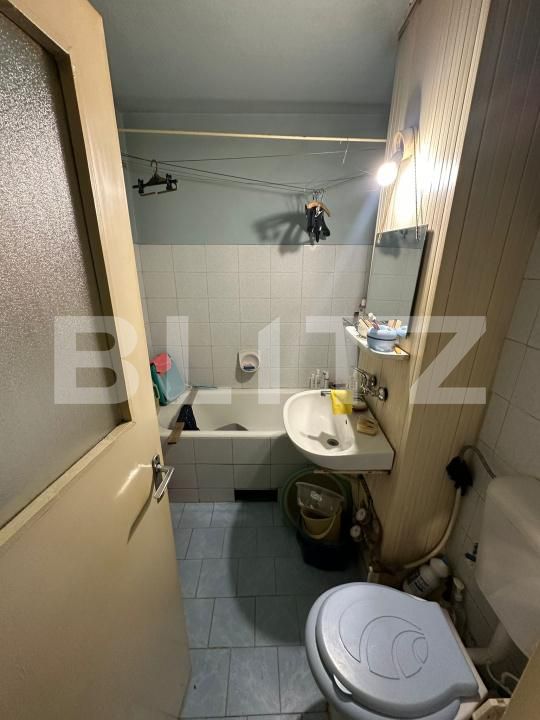 Apartament de vânzare 2 camere Manastur - 182896AV | BLITZ Cluj-Napoca | Poza5